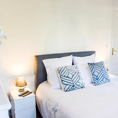 Apartment Le Canyon Centre By Myfrenchpat Terrasse & Parking Rouen