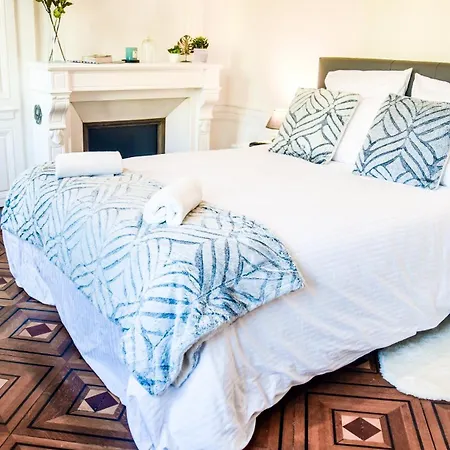 Apartmán Le Canyon Centre By Myfrenchpat Terrasse & Parking *